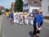 Klicken zum ansehen volksfest_2010_099_t1.jpg