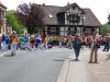 Klicken zum ansehen volksfest_2010_100_t1.jpg