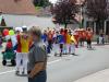 Klicken zum ansehen volksfest_2010_101_t1.jpg