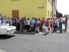 Klicken zum ansehen volksfest_2010_104_t1.jpg