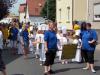 Klicken zum ansehen volksfest_2010_106_t1.jpg