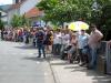 Klicken zum ansehen volksfest_2010_109_t1.jpg