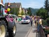 Klicken zum ansehen volksfest_2010_110_t1.jpg