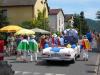 Klicken zum ansehen volksfest_2010_111_t1.jpg