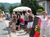 Klicken zum ansehen volksfest_2010_112_t1.jpg