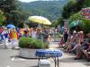 Klicken zum ansehen volksfest_2010_113_t1.jpg