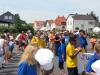 Klicken zum ansehen volksfest_2010_115_t1.jpg