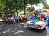 Klicken zum ansehen volksfest_2010_118_t1.jpg