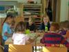Klicken zum ansehen osterfreizeit_2011_56_t1.jpg