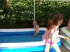 Klicken zum ansehen sommerfreizeit_2010_25_t1.jpg