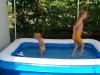 Klicken zum ansehen sommerfreizeit_2010_26_t1.jpg