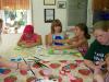 Klicken zum ansehen sommerfreizeit_2010_27_t1.jpg