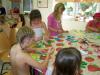 Klicken zum ansehen sommerfreizeit_2010_28_t1.jpg