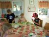 Klicken zum ansehen sommerfreizeit_2010_29_t1.jpg