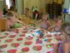 Klicken zum ansehen sommerfreizeit_2010_30_t1.jpg