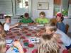 Klicken zum ansehen sommerfreizeit_2010_35_t1.jpg