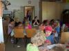 Klicken zum ansehen sommerfreizeit_2010_37_t1.jpg