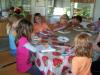 Klicken zum ansehen sommerfreizeit_2010_38_t1.jpg
