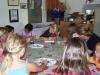 Klicken zum ansehen sommerfreizeit_2010_39_t1.jpg