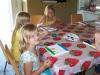 Klicken zum ansehen sommerfreizeit_2010_40_t1.jpg