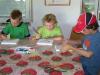 Klicken zum ansehen sommerfreizeit_2010_46_t1.jpg