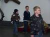 Klicken zum ansehen herbstfreizeit_2010_106_t1.jpg
