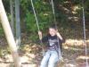 Klicken zum ansehen herbstfreizeit_2010_29_t1.jpg