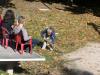 Klicken zum ansehen herbstfreizeit_2010_33_t1.jpg