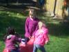 Klicken zum ansehen herbstfreizeit_2010_35_t1.jpg