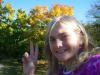 Klicken zum ansehen herbstfreizeit_2010_36_t1.jpg