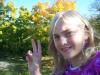 Klicken zum ansehen herbstfreizeit_2010_37_t1.jpg