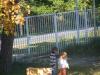 Klicken zum ansehen herbstfreizeit_2010_40_t1.jpg