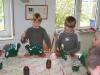 Klicken zum ansehen herbstfreizeit_2010_58_t1.jpg