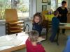 Klicken zum ansehen herbstfreizeit_2010_71_t1.jpg