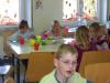 Klicken zum ansehen herbstfreizeit_2010_76_t1.jpg