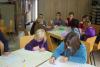 Klicken zum ansehen herbst_2011_026_t1.jpg
