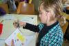 Klicken zum ansehen herbst_2011_033_t1.jpg