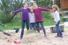 Klicken zum ansehen herbst_2011_036_t1.jpg