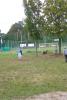 Klicken zum ansehen herbst_2011_037_t1.jpg