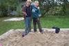Klicken zum ansehen herbst_2011_038_t1.jpg