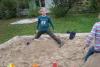 Klicken zum ansehen herbst_2011_039_t1.jpg
