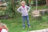 Klicken zum ansehen herbst_2011_040_t1.jpg