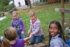 Klicken zum ansehen herbst_2011_042_t1.jpg
