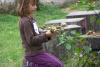 Klicken zum ansehen herbst_2011_043_t1.jpg