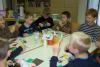 Klicken zum ansehen herbst_2011_045_t1.jpg