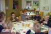 Klicken zum ansehen herbst_2011_048_t1.jpg