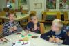 Klicken zum ansehen herbst_2011_049_t1.jpg