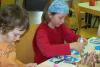 Klicken zum ansehen herbst_2011_052_t1.jpg