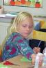 Klicken zum ansehen herbst_2011_059_t1.jpg