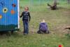 Klicken zum ansehen herbst_2011_061_t1.jpg